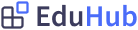 horizenacademy